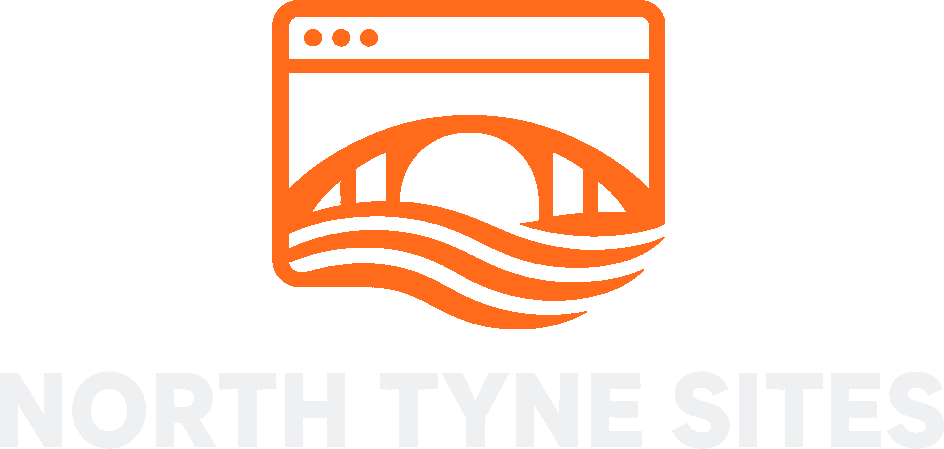 North Tyne Sites